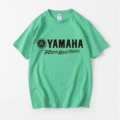 hemp gray green