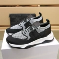 Image 3 [Shoe Size]