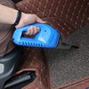Multifunctional 12V car vacuum cleaner car dust collector high-power car wet and dry mini convenient small