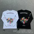 2108 black