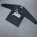 Qf10 dark gray