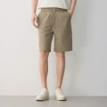91798khaki