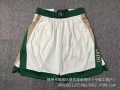 24 celtic city off-white pants