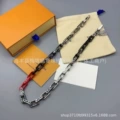 LVXL035
