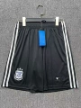 Shorts - 2627 argentina away