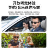 MZ06 Bluetooth glasses smart glasses listen to songs talk sunglasses UV400 UV support 15 minutes fast charge