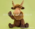 Canadian flash sale: reindeer