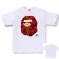 Style b11a-white