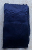 Темно-синяя серия dark blue имеет длину около 20-24 см и ширину дверцы 135-140