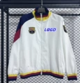 Barcelona Style 2