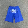 890 blue print white