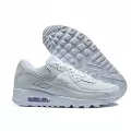 New max90 # White