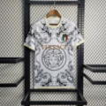 2324 italy special edition white