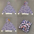 XX216 blue purple