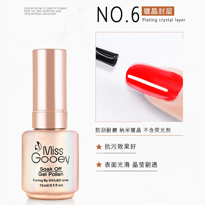 Base Coat and Top Coat Set, Nail Polish Gel, Professional Nail Salon Use, Reinforced, Tempered, Matte, Leveling Function Gel, Small Set, Matte Finish