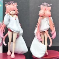 Little bird traveling hoshino pajamas