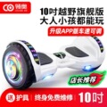 seller product image