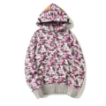 B8371 purple