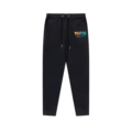 8818 black sweatpants
