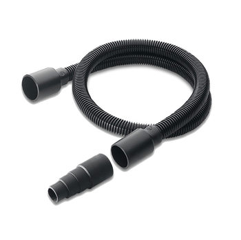 Kechi WD5 WD6 series accessories hose accessories electric drill angle grinder vacuum hose 28631120