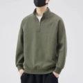 Green [high quality plus velvet]
