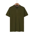 2609 military green