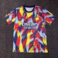 Arsenal fans 1