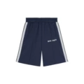 navy blue shorts
