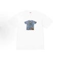 White 8003