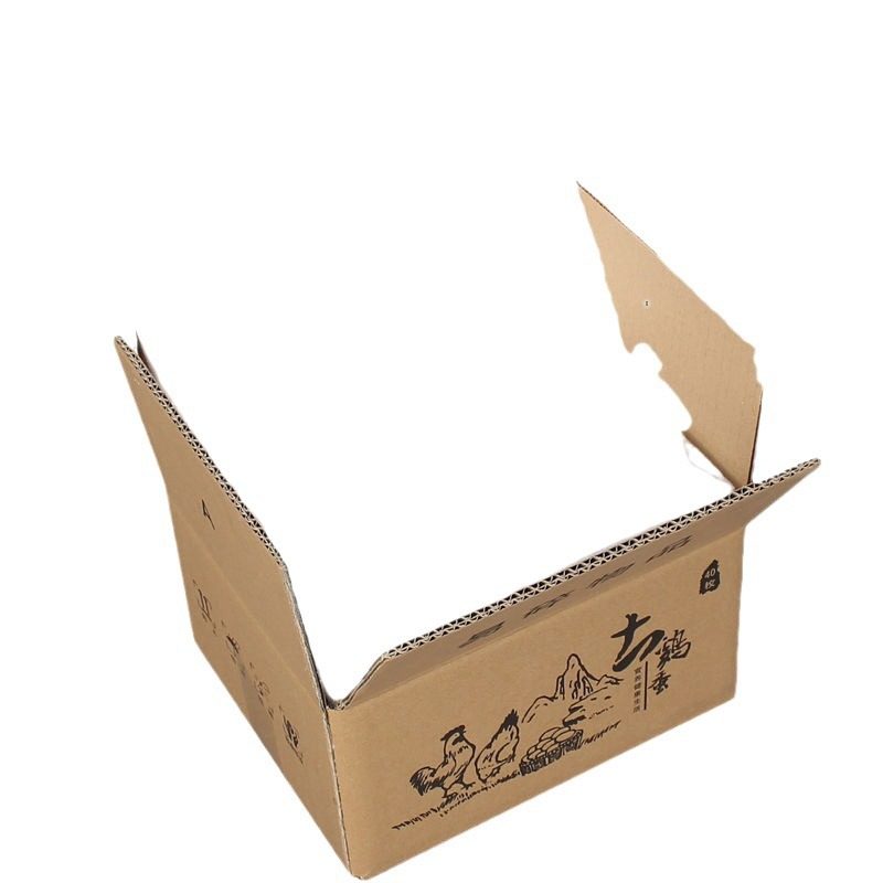 50-Piece Anti-Shatter Packaging for Shipping Eggs, 30 Egg Carton, Shockproof Foam Box, Pearl Cotton Egg Tray Packaging