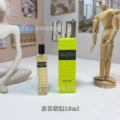 Day rose 15ml