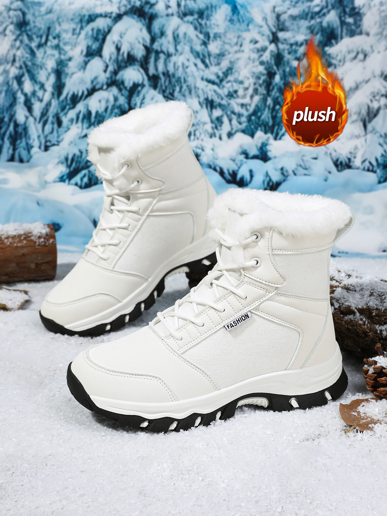 undefined