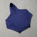 2001 royal blue
