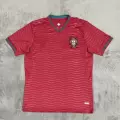 26-27 portugal home