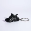 Paris pure black/only