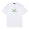 520 white