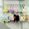 seller product image