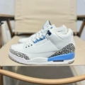 High quality goods 11