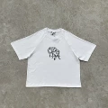 M03 gray camouflage/white