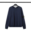 Velvet navy blue