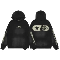 9000 wash water black