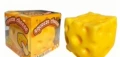 5cm decompressed cheese [single box]