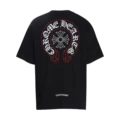 6008 black