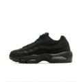 In Stock - All Black - Original