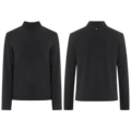 Black (twv3773)