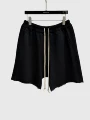 25134 black