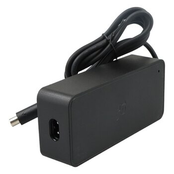 Suitable for M365 Electric Scooter Original Charger 42V2A Lithium Battery Balance Car Smart Fast Charger