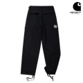Cj2013 black
