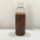 Производитель ферромагнитной жидкости Zheming Nano Iron Oxide Dispersion Solution Раствор оксида железа mini 0