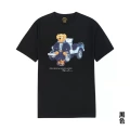 2060 black